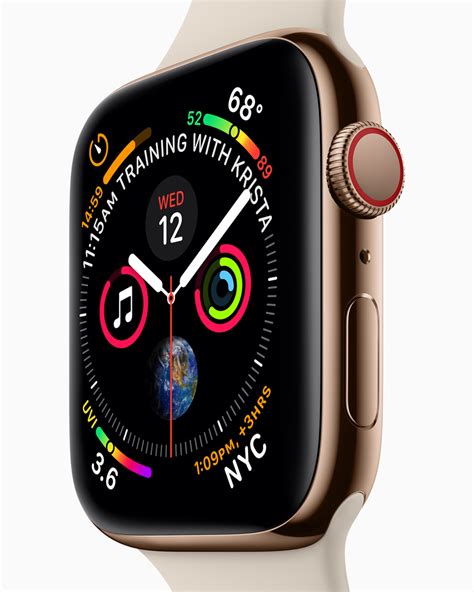 apple watch series 4 clone price in india|apple watch series 4 specs.